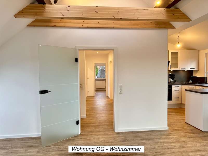 Bachstelzenweg- - 64